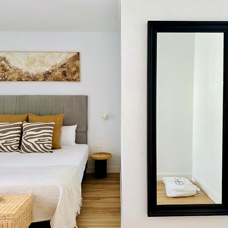 Canaryislandshost L Amapola Puerto del Carmen  Ngoại thất bức ảnh