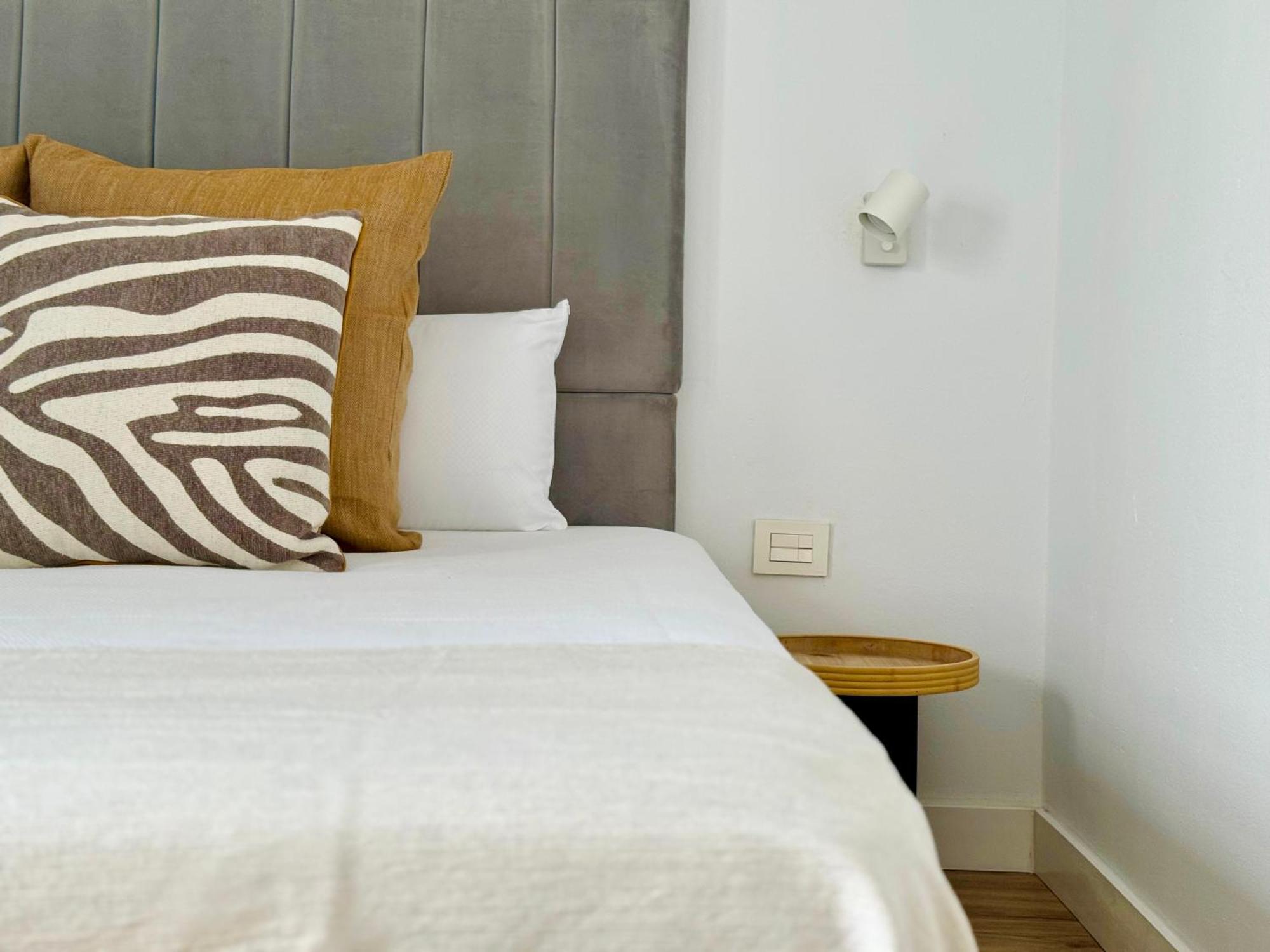 Canaryislandshost L Amapola Puerto del Carmen  Ngoại thất bức ảnh