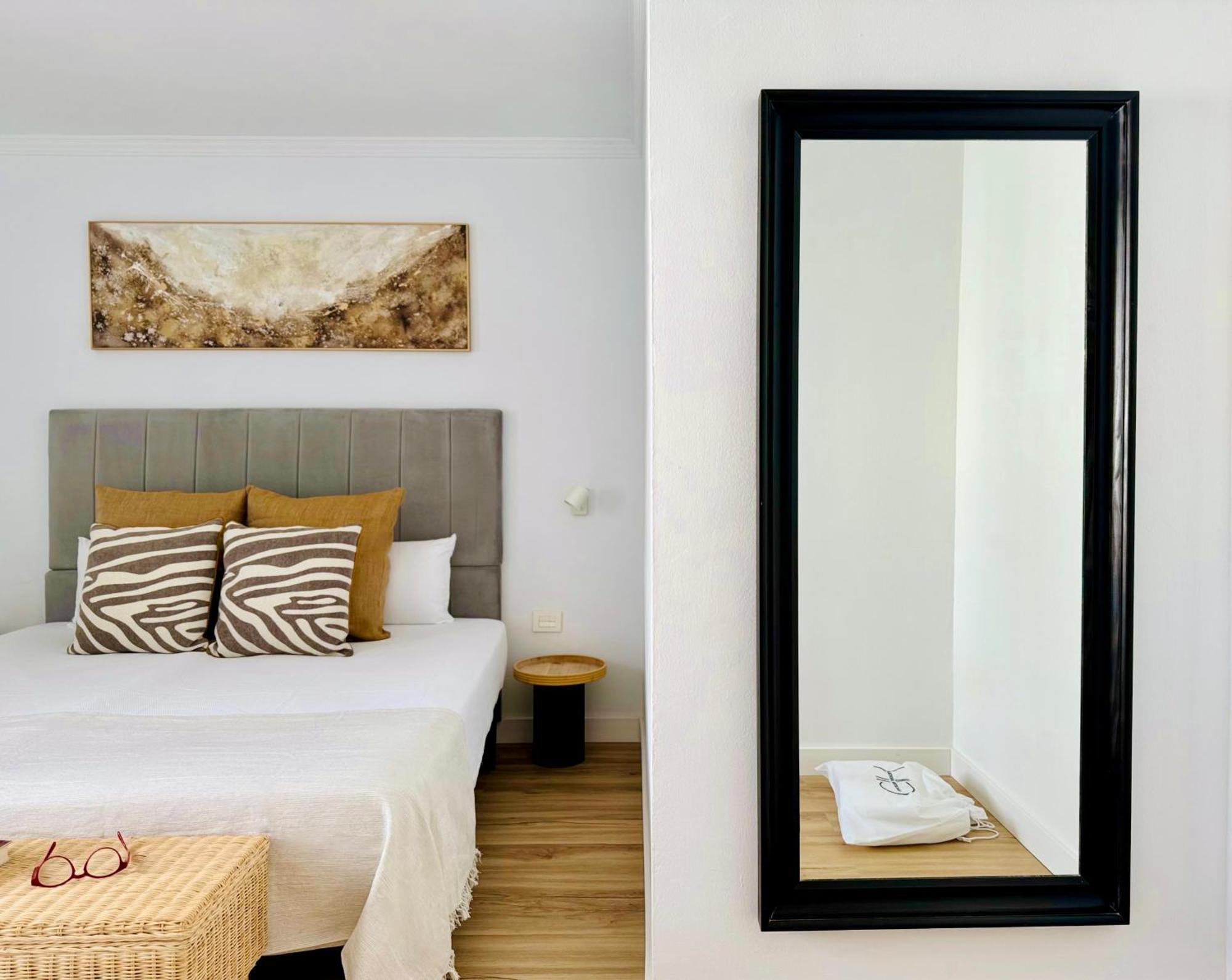 Canaryislandshost L Amapola Puerto del Carmen  Ngoại thất bức ảnh